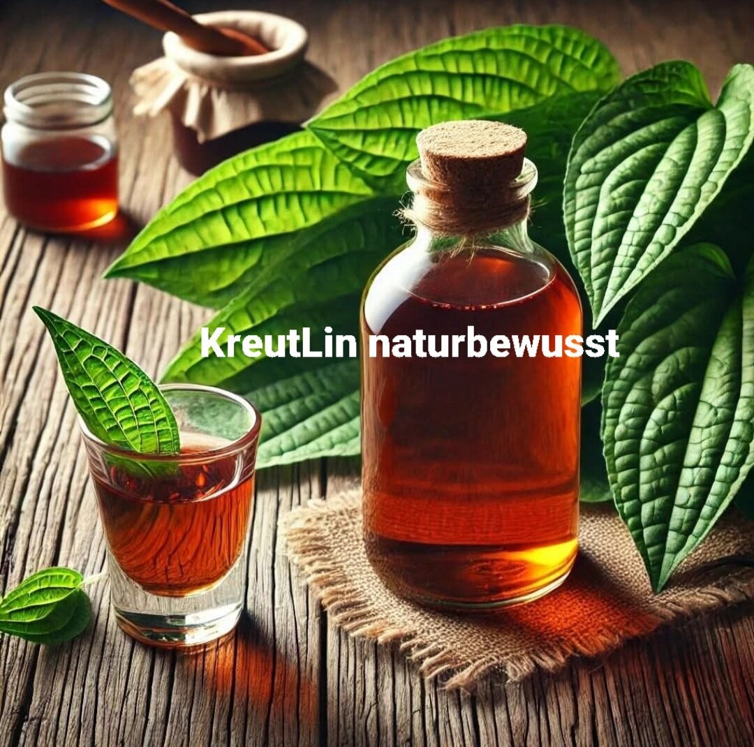 Bilder KreutLin naturbewusst