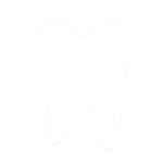 Thornhill Dental Logo