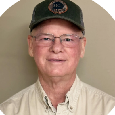 Phil Powell World Insurance Broker