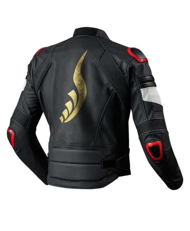 Images Blazen Spirit