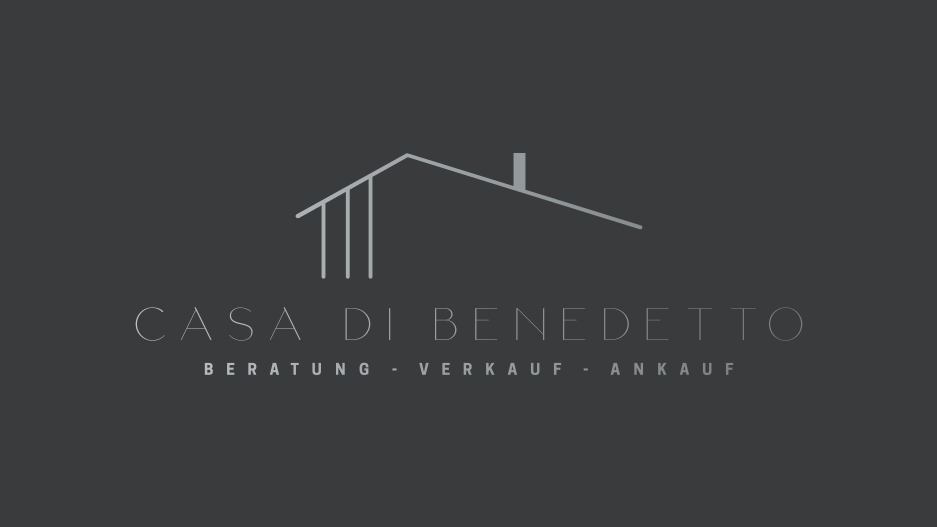 Bilder Casa Di Benedetto