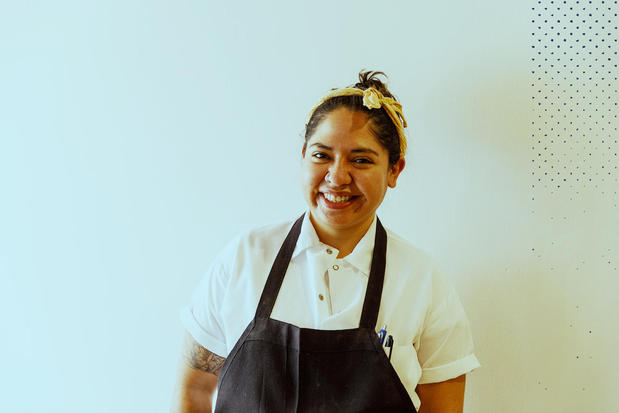 Images La Vecina Taqueria