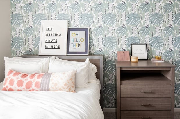 Images Campus Circle Gainesville