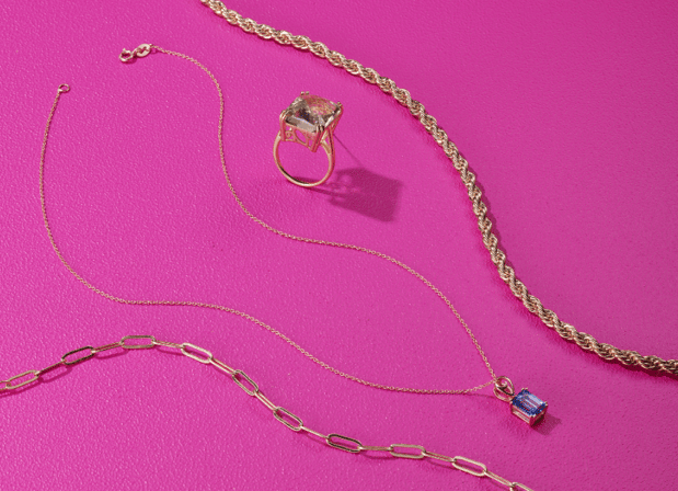 Images T.J. Maxx