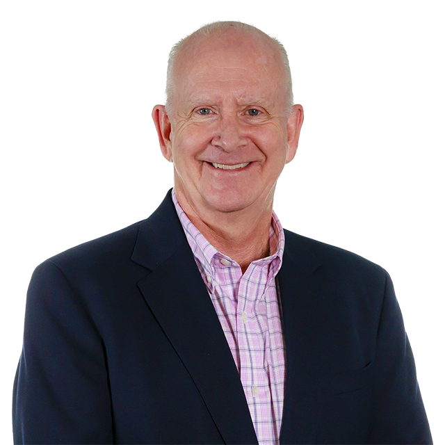 Images Dr. John A. Fagan, MD