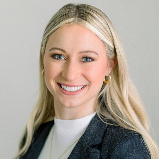 Images Edward Jones - Financial Advisor: Sierra O'Pry Walsh, CEPA®