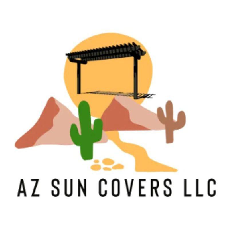 AZ SunCovers LLC Surprise (602)582-1922