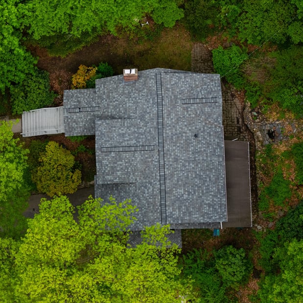Images Altitude Roofing