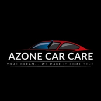 Azone Car Care