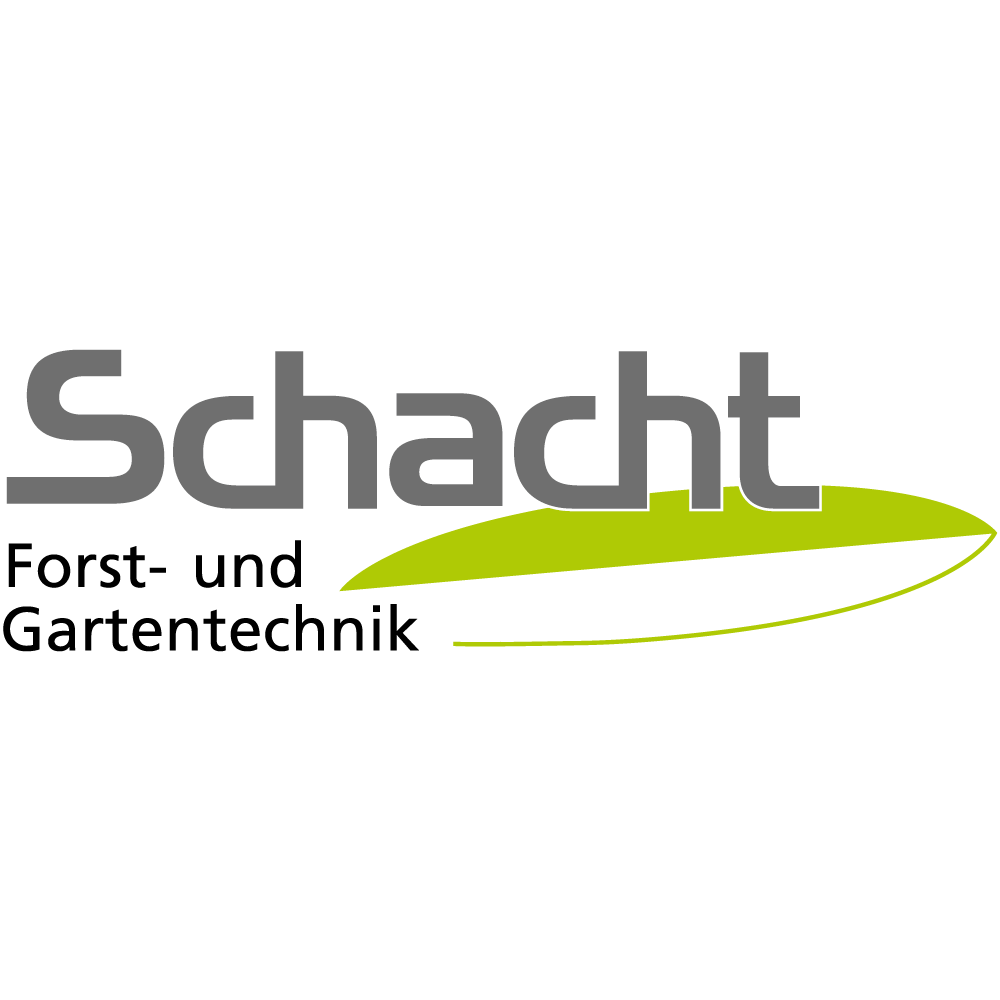 Logo Schacht und Sohn GmbH