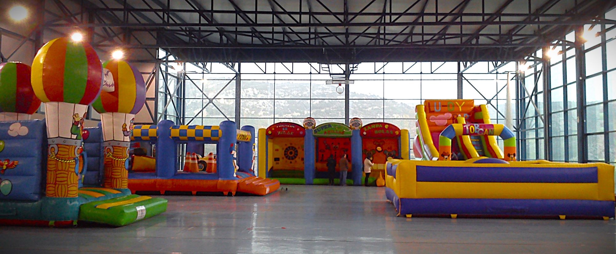 Images Alpe Animacio