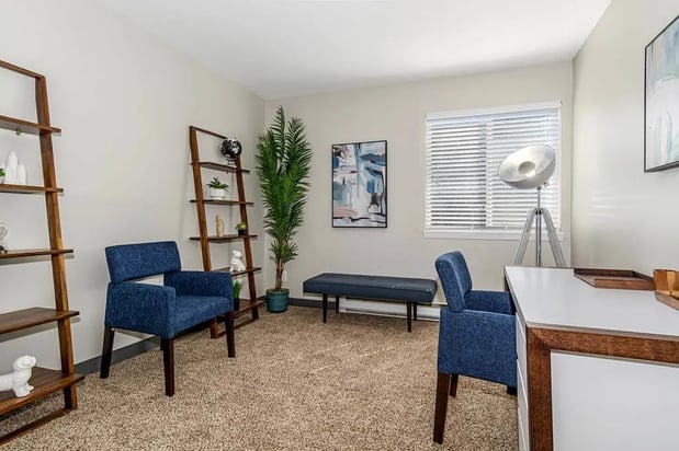 Images ReNew Madison Apartments