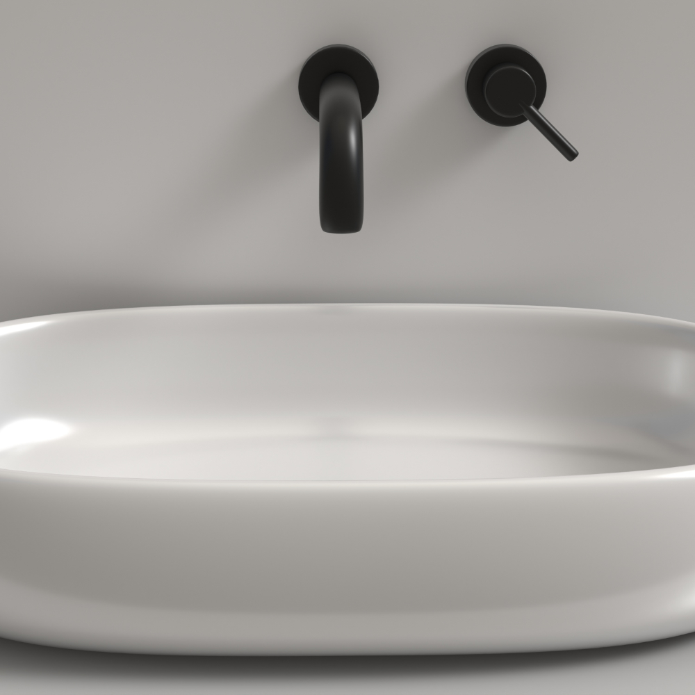 Bilder Heizbär GmbH