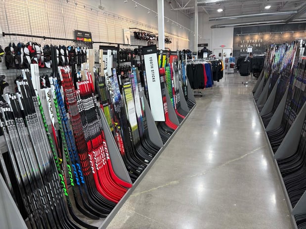 Images Pure Hockey