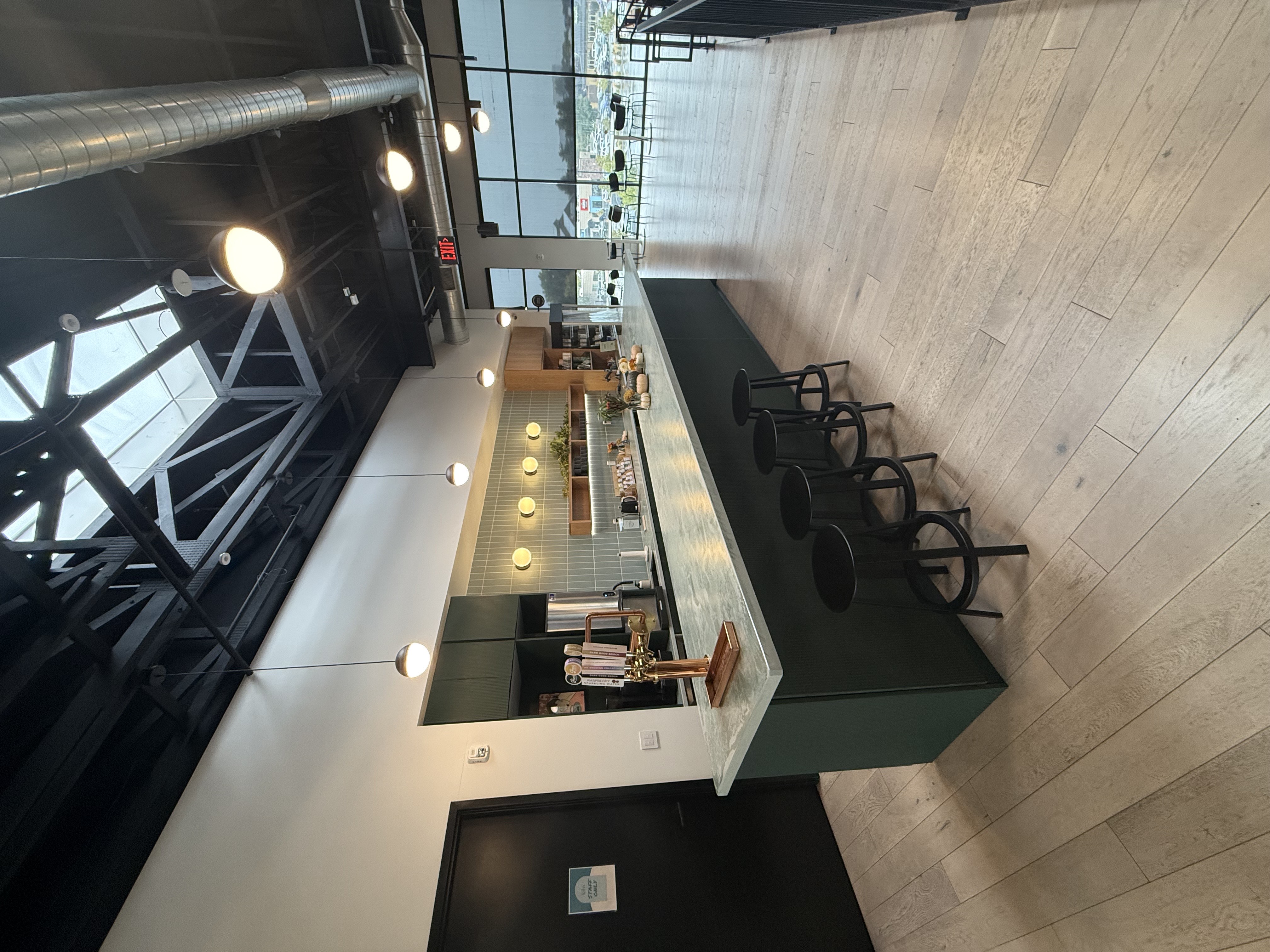 TurboTax - Riverside, Provo Image