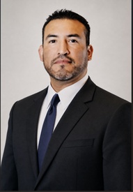 Anthony Campos