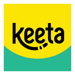 keeta cta logo