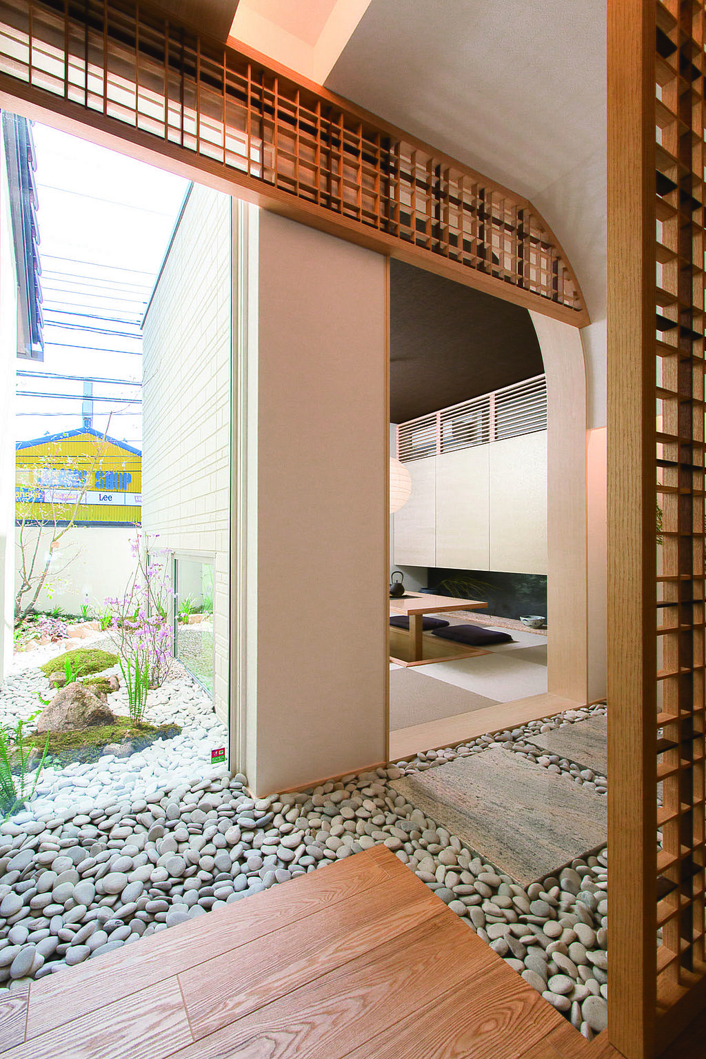 Images ダイワハウス東広島展示場