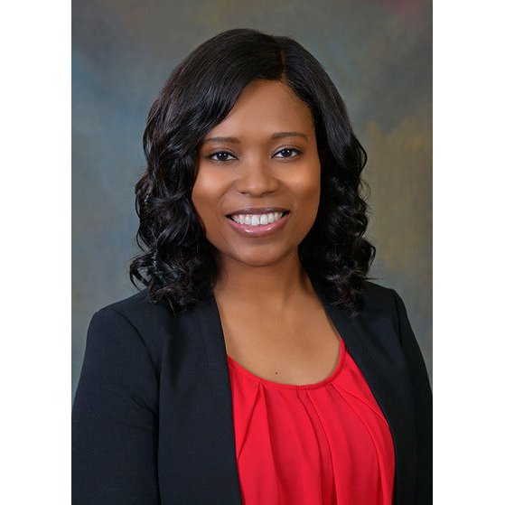 Dr. Janae Hunter, MD, Family Medicine | Clark, NJ | WebMD