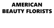 Images American Beauty Florists