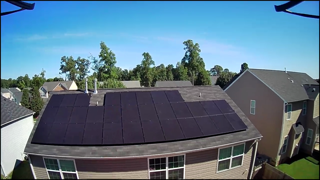 Image 10 | Carolina Connections Solar Energy - North Carolina Installation & Sales