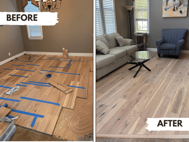 Images The Floor Store Outlet