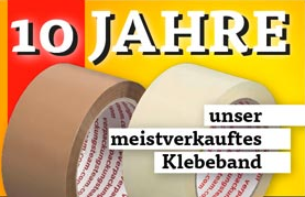 VERPACKUNGSTEAM-GmbH, Am Radweg 1 in St. Veit