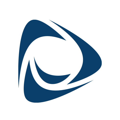 Parmair ilmanvaihto Oy Logo