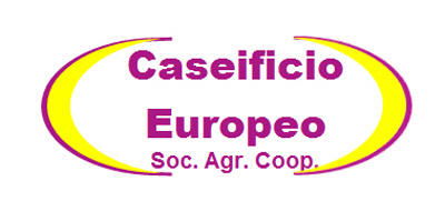 Images Caseificio Europeo