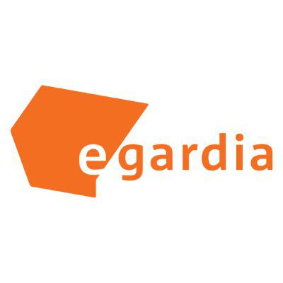 Logo Egardia
