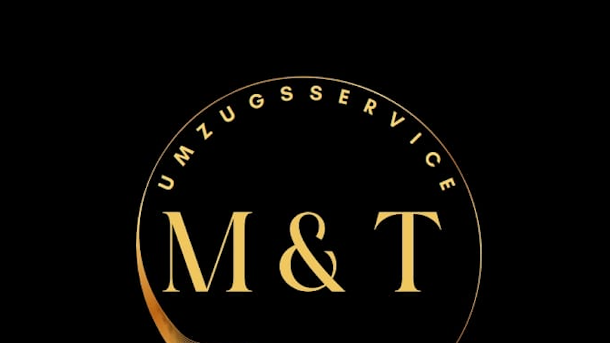 Logo Umzugsservice MT