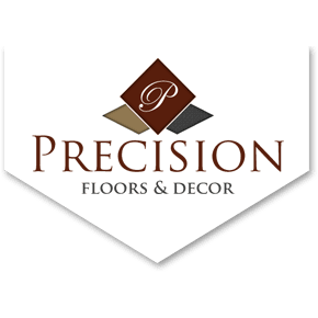 Precision Floors & Decor
