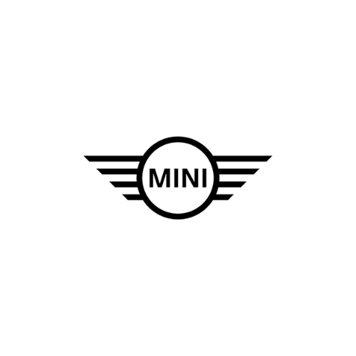 Braman MINI of Palm Beach Logo