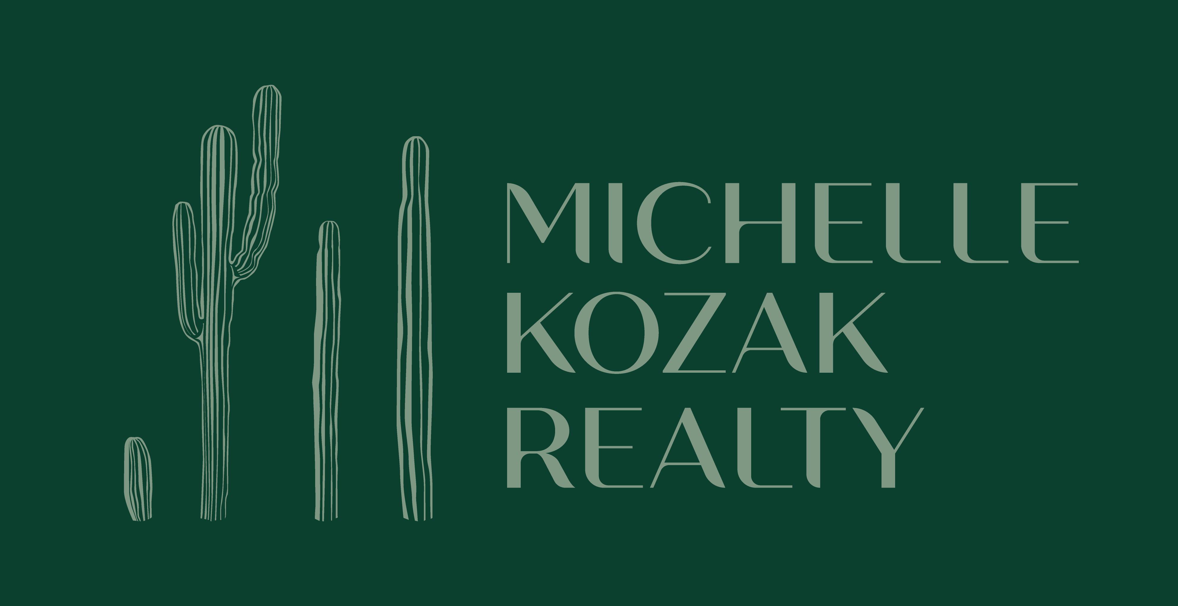Image 3 | Michelle Kozak, REALTOR | Keller Williams Realty