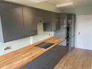 Images Rhino Kitchens & Bathrooms