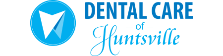 Dental Associates