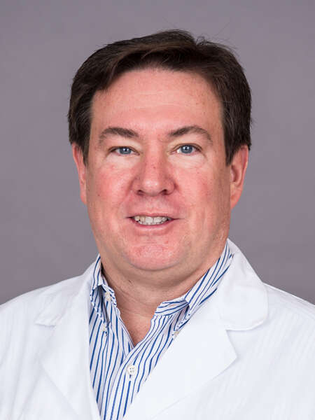 Dr. Michael Mckinney, MD - Nicholasville, KY - Internal Medicine, Other
