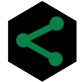 729 Solutions Software Design Logo