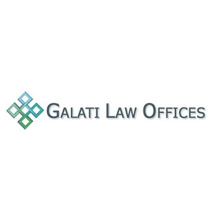 Galati Law Offices