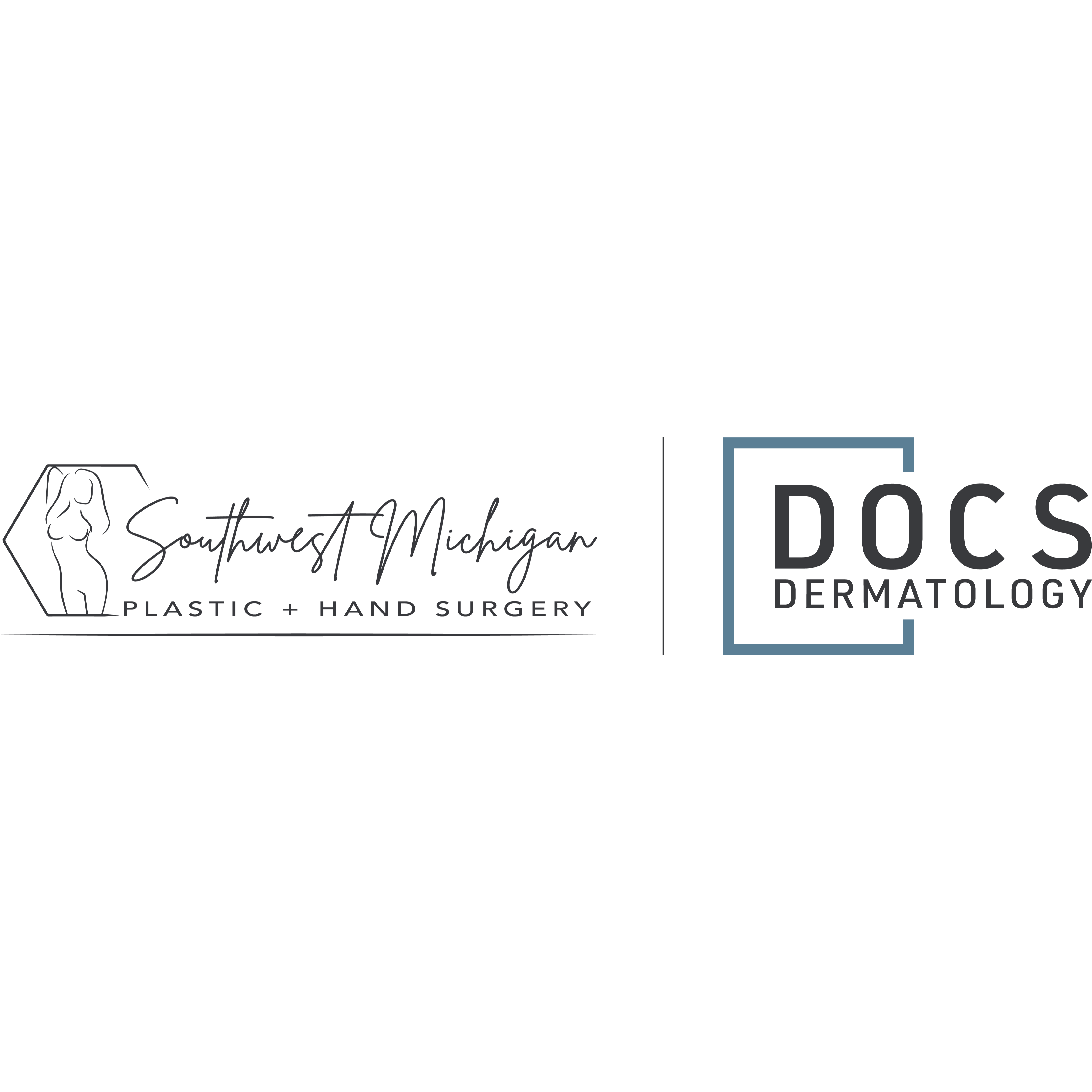 Miami Valley Plastic Surgeons | DOCS Dermatology (Springfield)