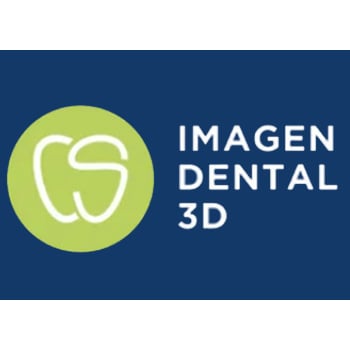 Imagen Dental Chaco - Endodontist - Resistencia - 0362 412-4000 Argentina | ShowMeLocal.com