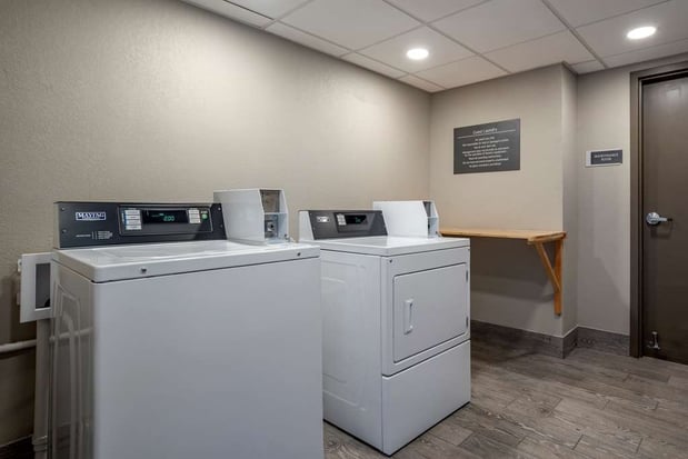 Images Best Western Plus Panama City Hotel