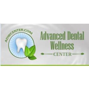 Advanced Dental Wellness Center - Dr. Boris Lipovetskiy