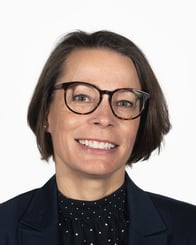 Susan Sloan