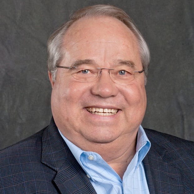 Images Edward Jones - Financial Advisor: Jim Elder