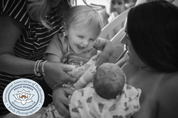 Images A Joy Story Photography