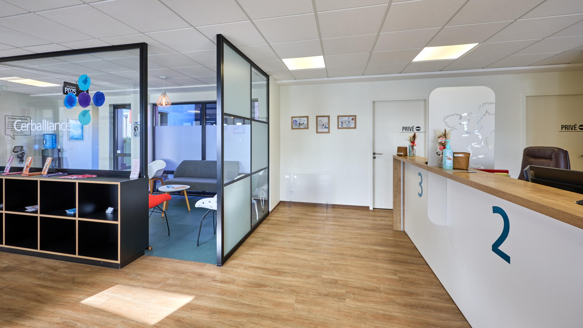 Miniature de la galerie