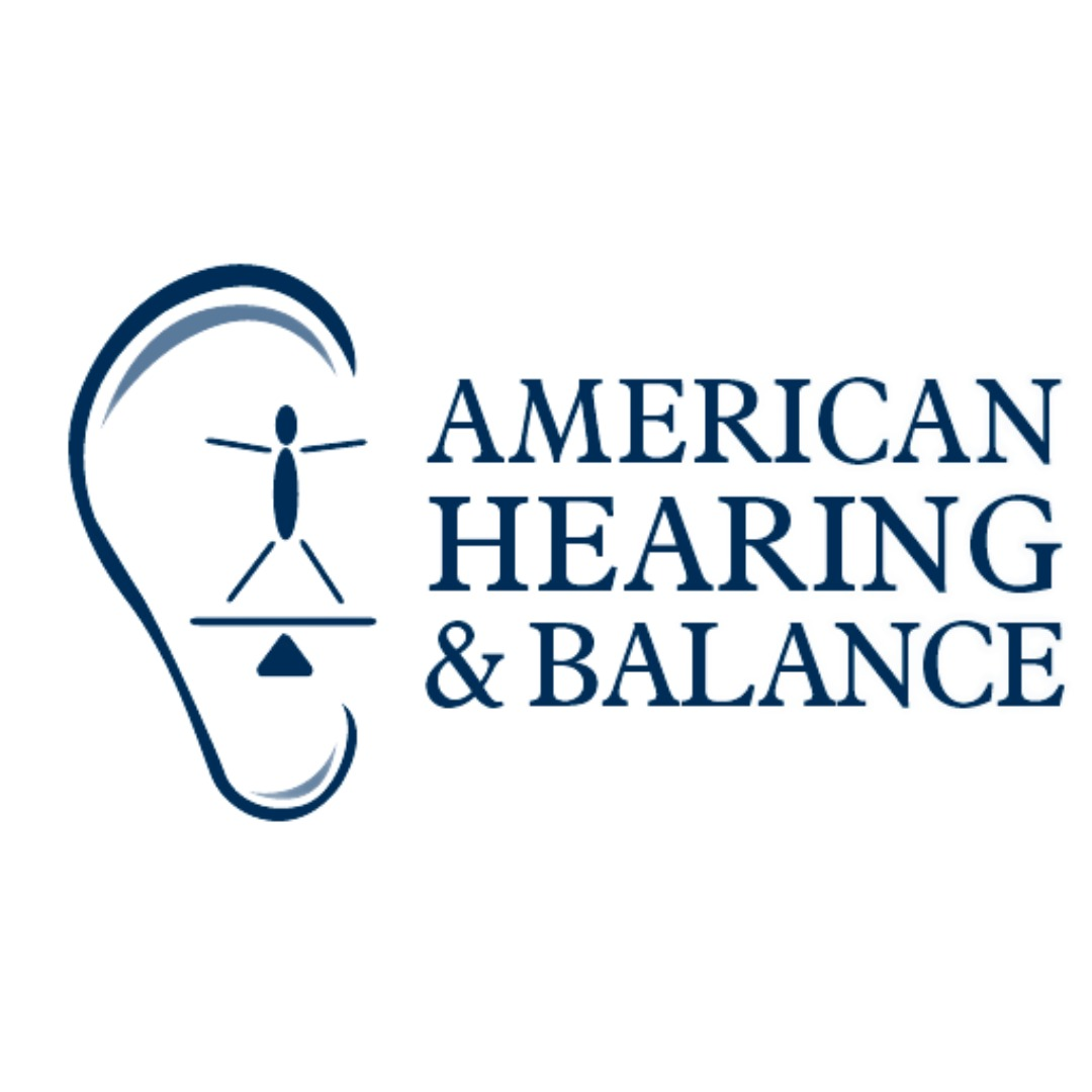 American Hearing & Balance | The Leading Specialists for Hearing and Balance in Los Angeles - Long Beach, CA 90804 - (562)433-6701 | ShowMeLocal.com