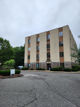 Images The Next Street - Framingham Driving School