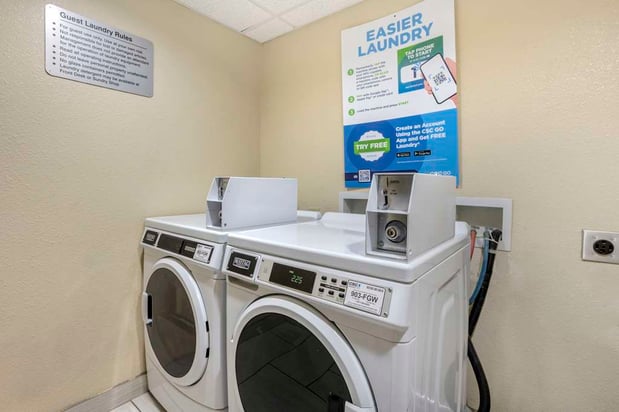 Images Best Western Plus Jonesboro Inn & Suites